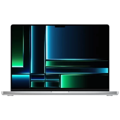  Laptop Apple Macbook Pro 16 Inch M2 Max 