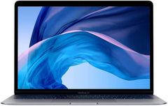  Laptop Apple Macbook Pro M2 Pro Mphf3hn A Ultrabook 