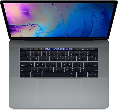 Laptop Apple Macbook Pro Mr932hn A Ultrabook