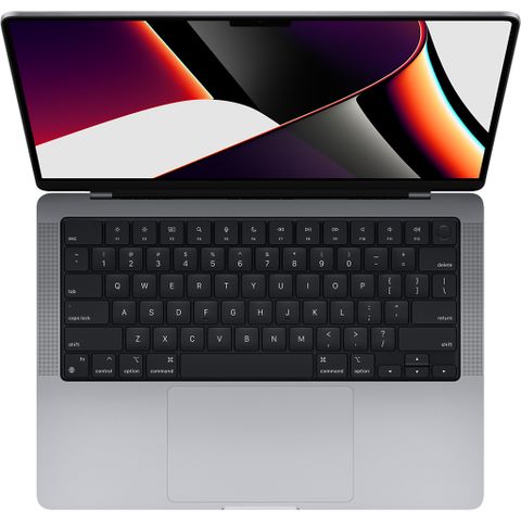 Laptop Apple Macbook Pro Muhp2hn A Ultrabook