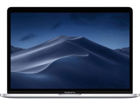 Laptop Apple Macbook Pro Muhq2hn A Ultrabook