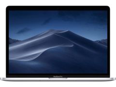  Laptop Apple Macbook Pro Muhq2hn A Ultrabook 