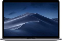  Laptop Apple Macbook Pro Mvvk2hn A Ultrabook 