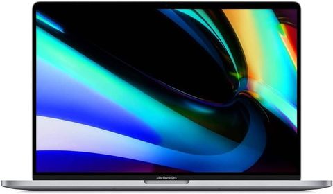 Laptop Apple Macbook Pro Mxk52hn A Ultrabook