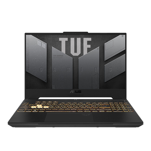 Laptop ASUS 2023 TUF Gaming FX507ZC4-HN005