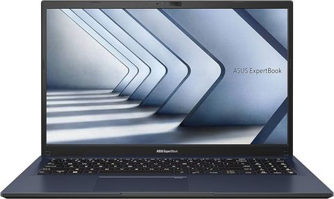 Laptop Asus Expertbook B1 B1502cga-bq0394x
