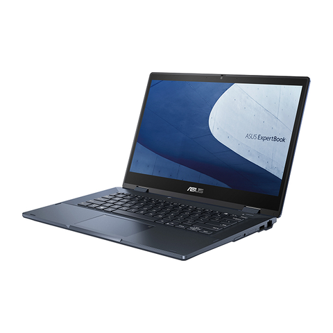 Laptop Asus ExpertBook B3402FEA-EC0316T