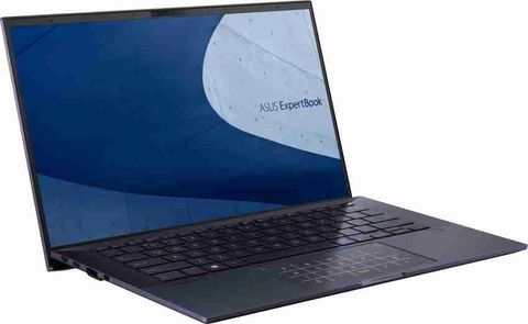 Laptop Asus Expertbook B9 B9400cba-kc0739x