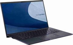  Laptop Asus Expertbook B9 B9400cba-kc0739x 