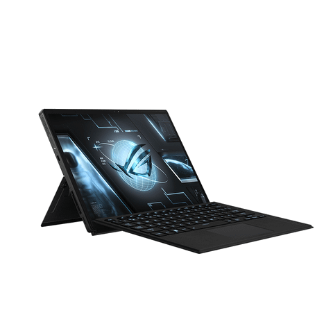 Laptop Asus Gaming Rog Flow Gz301vu-mu301w