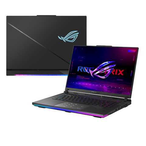 Laptop Asus Gaming Rog Strix Scar G634jzr-nm009w