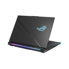  Laptop Asus Gaming Rog Strix Scar G814jir-n6007w 