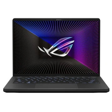 Laptop Asus Gaming Rog Zephyrus G14 Ga402nj-l4056w