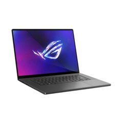  Laptop Asus Gaming Rog Zephyrus G16 Gu605mv-qr135w 