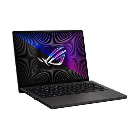 Laptop Asus Gaming Rog Zephyrus Ga402nj-l4056w