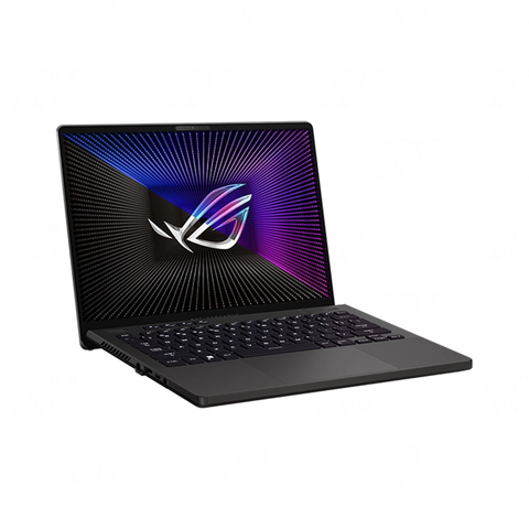 Laptop Asus Gaming Rog Zephyrus Ga402rk-l8072w