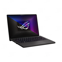  Laptop Asus Gaming Rog Zephyrus Ga402rk-l8072w 