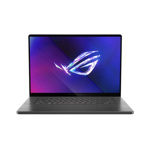 Laptop Asus Gaming Rog Zephyrus Gu605mv-qr135w