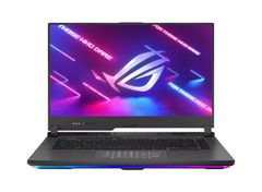  Laptop Asus ROG Strix G15 (G513RC-HN038W) 