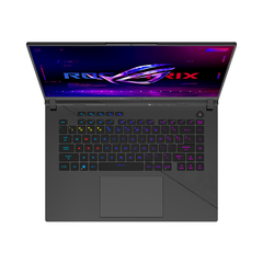  Laptop Asus ROG Strix G16 (G614JVR-N4141W) 