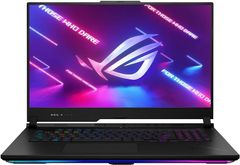  Laptop Asus Rog Strix Scar 17 G733pyv-ll054x 