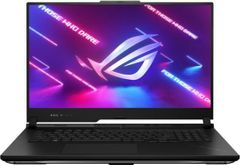  Laptop Asus Rog Strix Scar 17 G733pzv-ll069w 