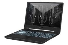  Laptop Asus Tuf Gaming A15 Fa506nc-hn006 