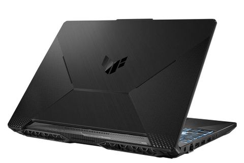 Laptop Asus Tuf Gaming A15 Fa506nc-hn016