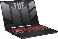  Laptop Asus Tuf Gaming A15 Fa507nu-lp101w 