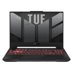  Laptop Asus Tuf Gaming A15 Fa507nu-lp140w 