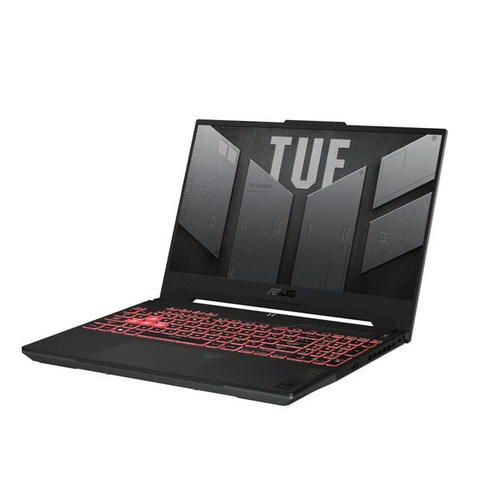 Laptop ASUS TUF Gaming A15 FA507UV-HQ095