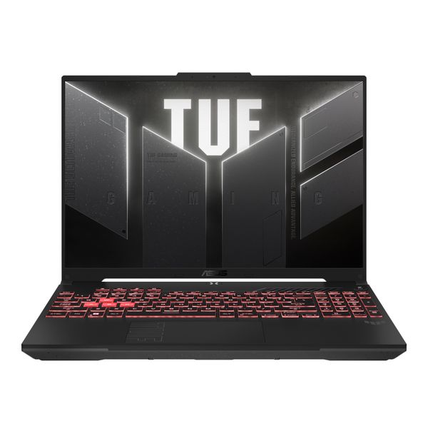 Laptop ASUS TUF Gaming A16 FA607PI-QT037