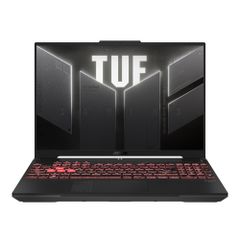  Laptop ASUS TUF Gaming A16 FA607PI-QT037 