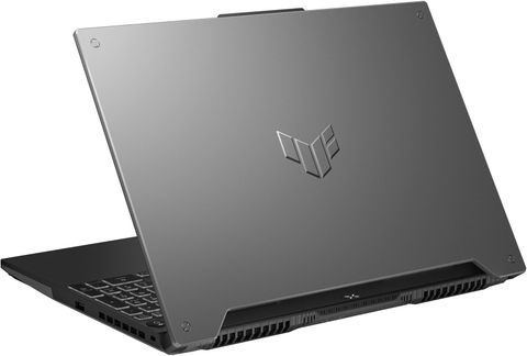 Laptop Asus Tuf Gaming F15 Fx507vi-lp075w