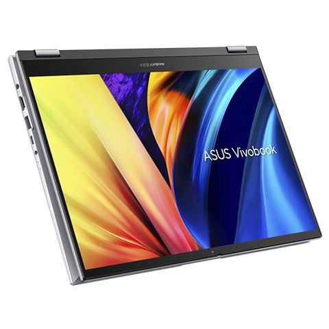 Laptop Asus Vivobook 14 Flip Tn3402qa Lz019w