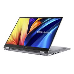  Laptop Asus Vivobook 14 Flip Tp3402za Lz162w 