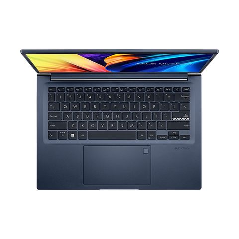 Laptop Asus Vivobook 14 M1403qa Ly023w