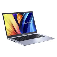  Laptop Asus Vivobook 14 X1402za Mw357w 