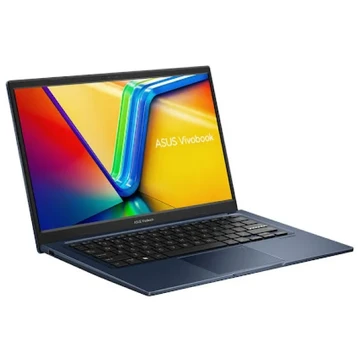 Laptop Asus Vivobook 14 X1404za-nk075w