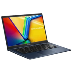  Laptop Asus Vivobook 14 X1404za-nk075w 