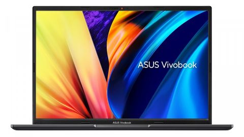 Laptop Asus Vivobook 14 X1405za-ly008w
