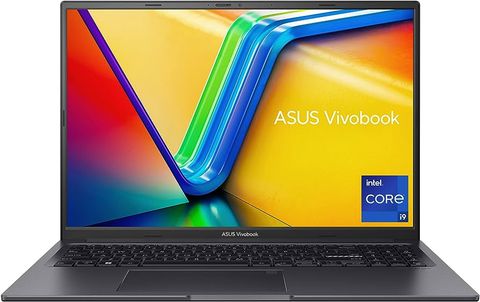Laptop Asus Vivobook 16x K3605vc-mb231w