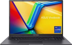  Laptop Asus Vivobook 16x K3605vc-mb231w 