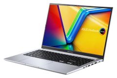  Laptop Asus Vivobook A1505va-l1201w 