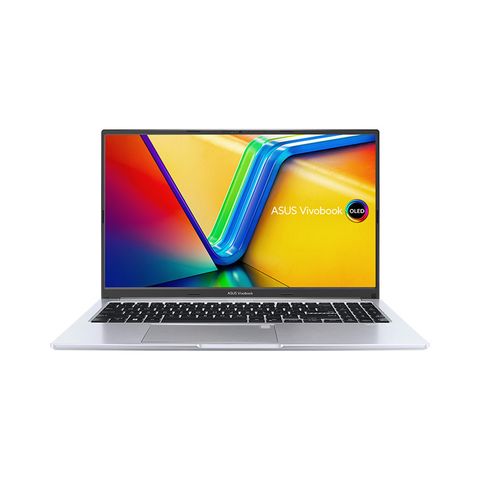 Laptop Asus Vivobook A1505va-l1491w