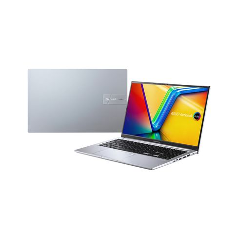 Laptop Asus Vivobook A1505za-l1245w