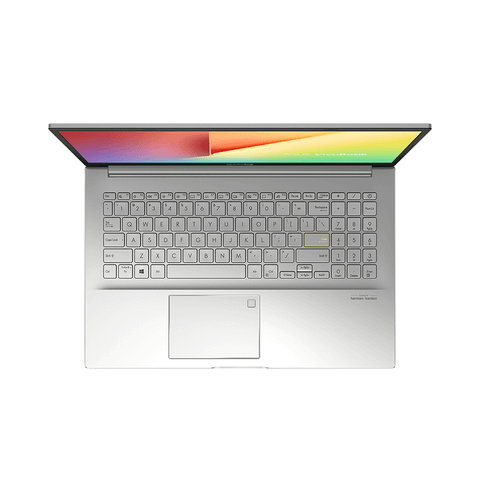 Laptop Asus VivoBook A515EA-BQ489T