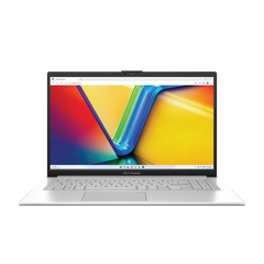 Laptop ASUS VivoBook Go 15 E1504GA-BQ483 
