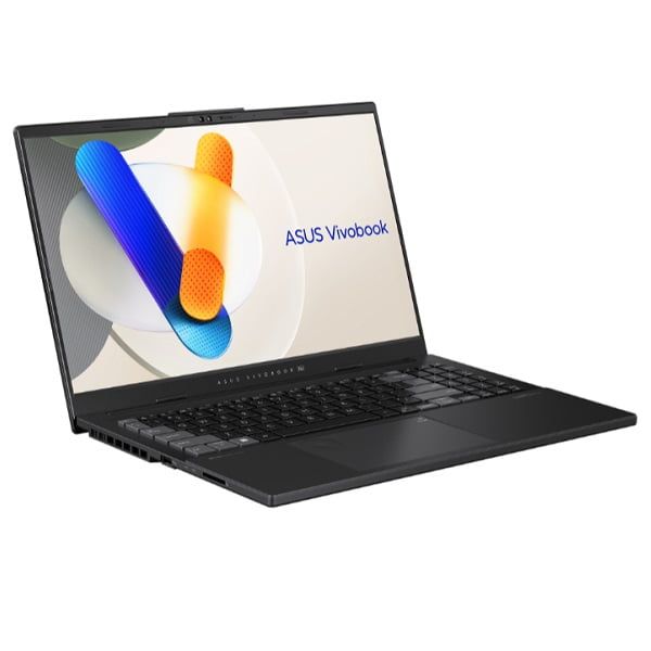 Laptop ASUS VivoBook S 15 OLED M5506NA-MA036