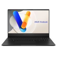  Laptop ASUS VivoBook S 15 OLED M5506UA-MA012 